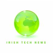 Podcast Irish Tech News Audio Articles