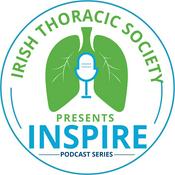 Podcast Irish Thoracic Society Podcast Productions