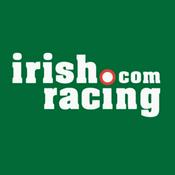 Podcast Irishracing
