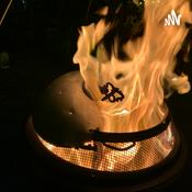 Podcast Is Remembering