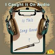 Podcast Is This Song Good?