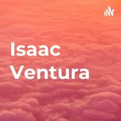 Podcast Isaac Ventura