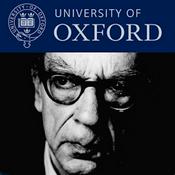Podcast Isaiah Berlin