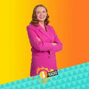 Podcast iScore with Valerie McHugh