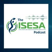 Podcast ISESA Podcast