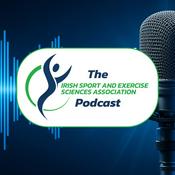 ISESA Podcast