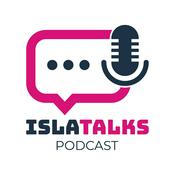 Podcast ISLA Talks