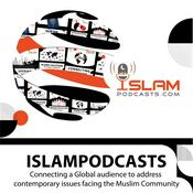 Podcast Islampodcasts
