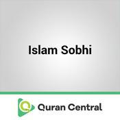 Podcast Islam Sobhi