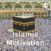 Podcast Islamic Motivation