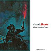 Podcast Islamic Shorts