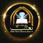 Podcast ISLAMIMARKAZ Official