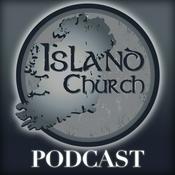 Podcast Island Church