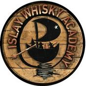 Podcast Islay Whisky Academy