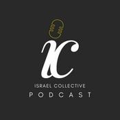 Podcast Israel Collective