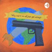 Podcast Issues in America