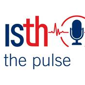 Podcast ISTH Podcasts