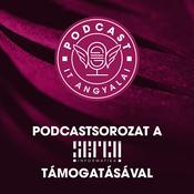 Podcast IT-angyalai - nlc.hu