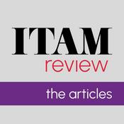 Podcast ITAM Review articles: The audio version of the ITAM Review