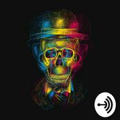 Podcast It Be Like That