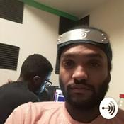 Podcast It Gets Better