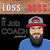 Podcast IT Job Coach; Tips on Tech Resumes, Interviews, Cover Letters, and Job Hunting