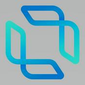 Podcast IT News