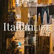 Podcast Italian Life