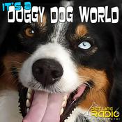 Podcast It's A Doggy Dog World - Dog Podcast - Pet Life Radio Original