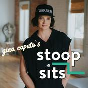 Podcast Stoop Sits