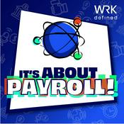 Podcast It's About Payroll