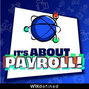 Podcast It's About Payroll