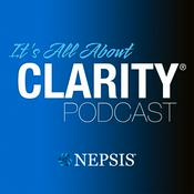 Podcast It’s All About Clarity® Podcast