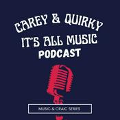Podcast It’s All Music