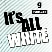 Podcast It's All White