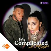 Podcast It's Complicated