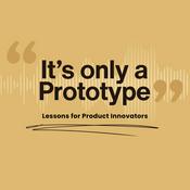 Podcast It's only a Prototype