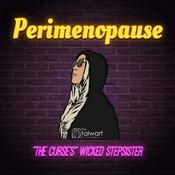 Podcast It's Perimenopause!