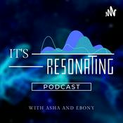 Podcast It's Resonating