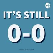 Podcast It’s Still 0-0