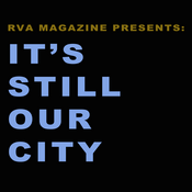 Podcast IT'S STILL OUR CITY