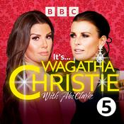 Podcast It’s… Wagatha Christie