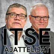 Podcast Itse ajattelijat