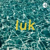 Podcast Iuk
