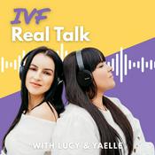 IVF Real Talk