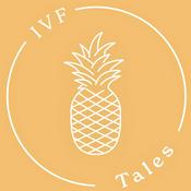 Podcast IVF Tales Podcast