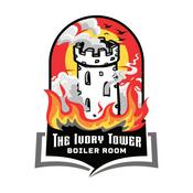 Podcast Ivory Tower Boiler Room