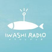 Podcast IWASHI RADIO