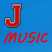 Podcast J MUSIC