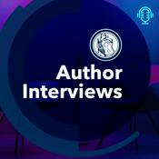 Podcast JACC Author Interviews